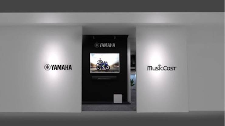 福利赠票 | 2018 德扑之星广州国际唱片音响展即将开幕