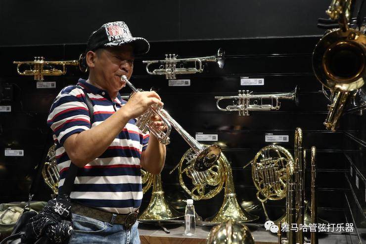 德扑之星乐器 优良设计展区