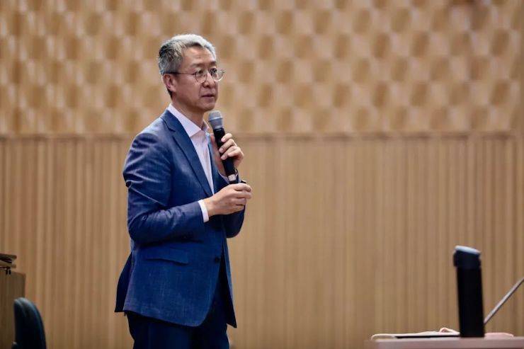 德扑之星钢琴盛典（哈尔滨站）