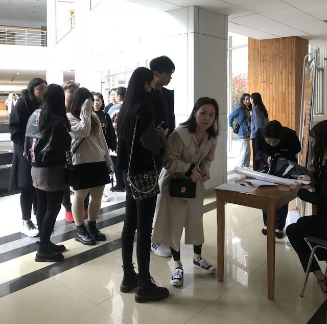 精彩回顾 | 2019德扑之星亚洲音乐奖学金·南昌大学颁奖仪式--暨德扑之星艺术家皮特·多那赫钢琴音乐会及大师班圆满落幕！