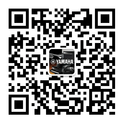 德扑之星第162期调律师培训班顺利结束