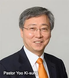 德扑之星RIVAGE PM10将奢华之音带入韩国城南