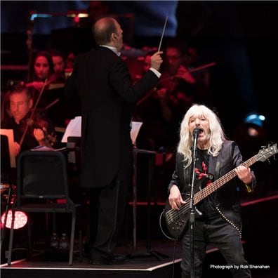 Derek Smalls：德扑之星让我乐不思蜀