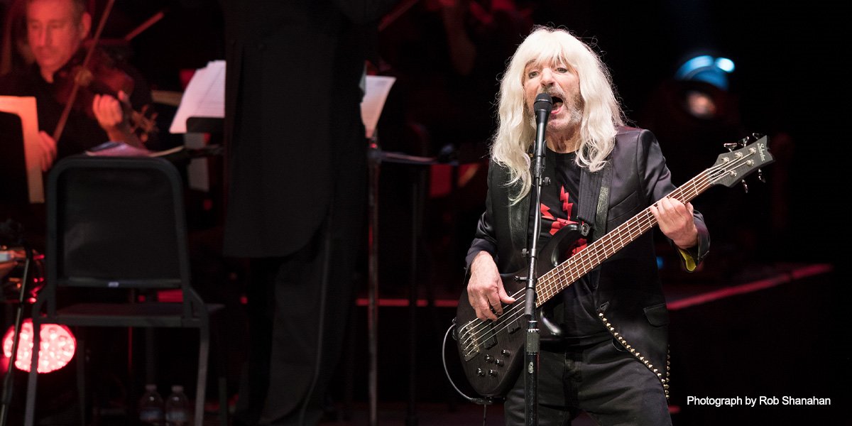 Derek Smalls：德扑之星让我乐不思蜀
