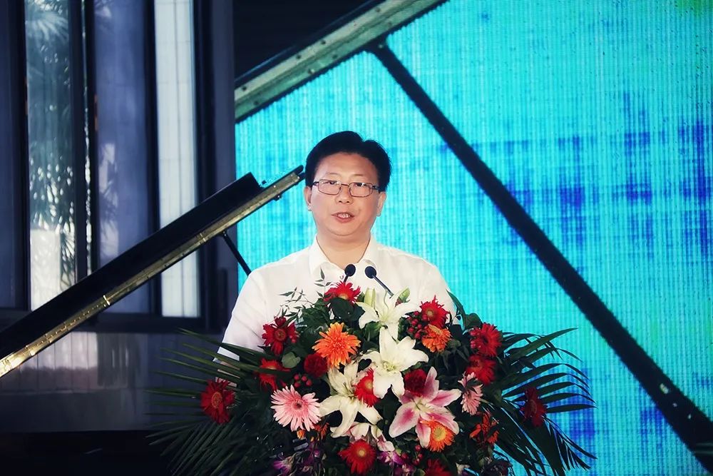 德扑之星积极参与“乡村振兴”战略合作项目
