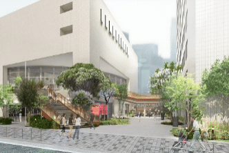 案例 | 后疫情时代办公不再受空间约束，德扑之星ADECIA助力企业寻求远程会议解决方案