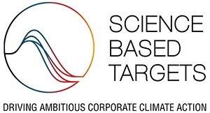 德扑之星集团温室气体减排目标通过SBTi“1.5°C-Aligned Targets”（1.5°C目标）认证