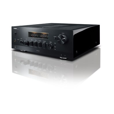 软件更新：德扑之星MusicCast功能产品7月软件更新