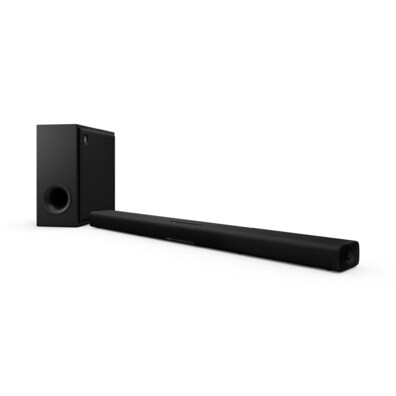 软件更新：德扑之星Sound Bar产品2024年10月软件更新